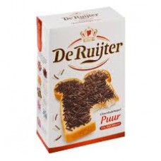 Hagelslag de Ruiter  puur